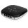 Ubiquiti Terminal GPON UFiber UF-WIFI ONT (światłowód FTTH) - 733747 - zdjęcie 2